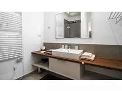 Bild zur gratis inserierten Ferienwohnung Ferienhaus-1531687.