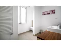 Bild zur gratis inserierten Ferienwohnung Ferienhaus-1531689.