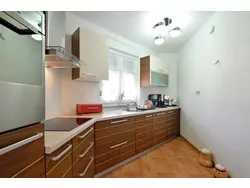 Bild zur gratis inserierten Ferienwohnung Ferienhaus-1531690.