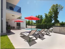 Bild zur gratis inserierten Ferienwohnung Ferienhaus-1531735.