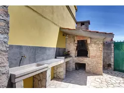 Bild zur gratis inserierten Ferienwohnung Ferienhaus-1531738.