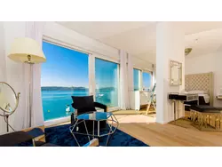 Bild zur gratis inserierten Ferienwohnung Ferienhaus-1531934.