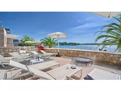 Bild zur gratis inserierten Ferienwohnung Ferienhaus-1531935.