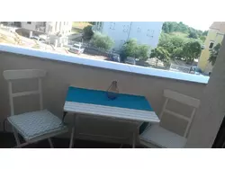 Bild zur gratis inserierten Ferienwohnung Ferienwohnung-1532469.