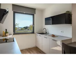 Bild zur gratis inserierten Ferienwohnung Ferienwohnung-1533344.