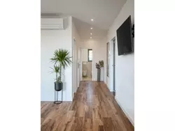 Bild zur gratis inserierten Ferienwohnung Ferienwohnung-1533345.