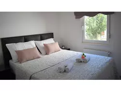 Bild zur gratis inserierten Ferienwohnung Ferienwohnung-1533397.