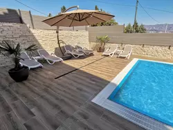 Bild zur gratis inserierten Ferienwohnung Ferienwohnung-1533717.