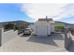 Bild zur gratis inserierten Ferienwohnung Ferienhaus-1533722.