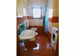 Bild zur gratis inserierten Ferienwohnung Ferienwohnung-1534069.