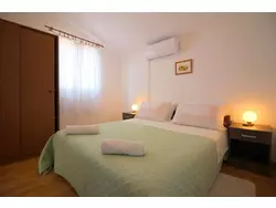 Bild zur gratis inserierten Ferienwohnung Ferienwohnung-1534394.