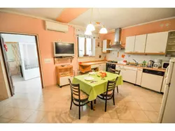 Bild zur gratis inserierten Ferienwohnung Ferienwohnung-1534947.