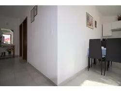 Bild zur gratis inserierten Ferienwohnung Ferienwohnung-1535116.