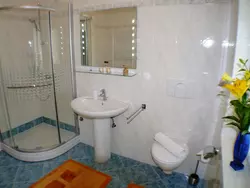 Bild zur gratis inserierten Ferienwohnung Ferienwohnung-1535156.