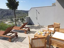 Bild zur gratis inserierten Ferienwohnung Ferienwohnung-1535395.