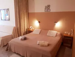 Bild zur gratis inserierten Ferienwohnung Ferienwohnung-1536424.