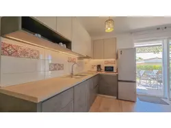 Bild zur gratis inserierten Ferienwohnung Ferienwohnung-1536639.