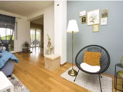 Bild zur gratis inserierten Ferienwohnung Ferienhaus-1536740.