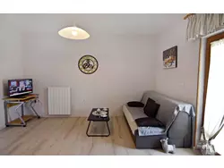 Bild zur gratis inserierten Ferienwohnung Ferienwohnung-1536936.