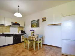 Bild zur gratis inserierten Ferienwohnung Ferienwohnung-1536986.