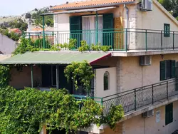 Bild zur gratis inserierten Ferienwohnung Ferienwohnung-1537416.