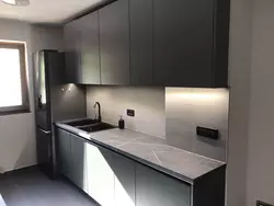 Bild zur gratis inserierten Ferienwohnung Ferienwohnung-1537915.