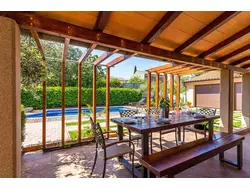 Bild zur gratis inserierten Ferienwohnung Ferienhaus-1538249.