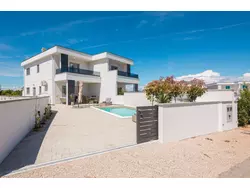 Bild zur gratis inserierten Ferienwohnung Ferienhaus-1538632.