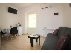 Bild zur gratis inserierten Ferienwohnung Ferienwohnung-1539092.