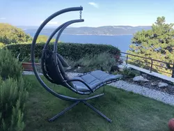 Bild zur gratis inserierten Ferienwohnung Ferienhaus-1539097.