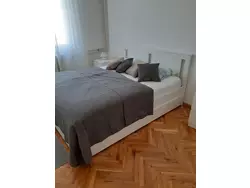 Bild zur gratis inserierten Ferienwohnung Ferienwohnung-1539293.