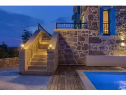 Bild zur gratis inserierten Ferienwohnung Ferienhaus-1539705.