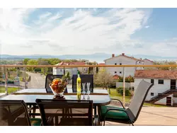 Bild zur gratis inserierten Ferienwohnung Ferienwohnung-1539736.