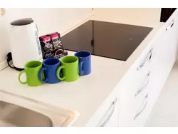 Bild zur gratis inserierten Ferienwohnung Ferienwohnung-1539751.