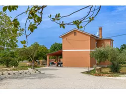 Bild zur gratis inserierten Ferienwohnung Ferienhaus-1540207.