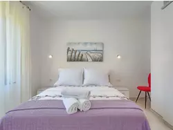 Bild zur gratis inserierten Ferienwohnung Ferienwohnung-1540478.