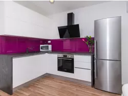 Bild zur gratis inserierten Ferienwohnung Ferienhaus-1540480.