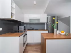 Bild zur gratis inserierten Ferienwohnung Ferienhaus-1540481.