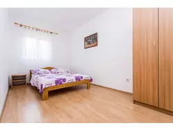 Bild zur gratis inserierten Ferienwohnung Ferienwohnung-1541035.