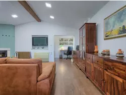 Bild zur gratis inserierten Ferienwohnung Ferienhaus-1541062.