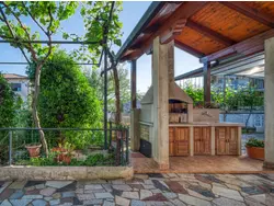 Bild zur gratis inserierten Ferienwohnung Ferienwohnung-1541063.