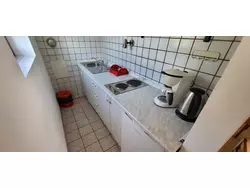 Bild zur gratis inserierten Ferienwohnung Ferienwohnung-1541466.