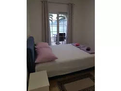 Ferienwohnung Ferienwohnung-1541504 in Grad Ploče - 2 Personen, Hund nicht erlaubt