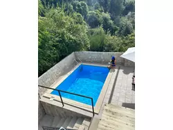 Bild zur gratis inserierten Ferienwohnung Ferienhaus-1541543.