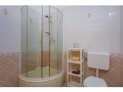 Bild zur gratis inserierten Ferienwohnung Ferienwohnung-1541597.