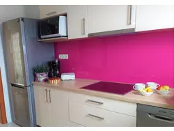 Bild zur gratis inserierten Ferienwohnung Ferienwohnung-1541752.