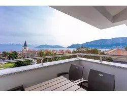 Bild zur gratis inserierten Ferienwohnung Ferienwohnung-1541766.