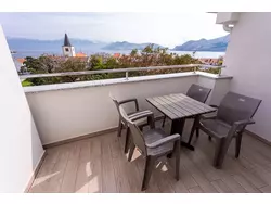 Bild zur gratis inserierten Ferienwohnung Ferienwohnung-1541767.