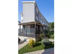 Bild zur gratis inserierten Ferienwohnung Ferienwohnung-1541768.