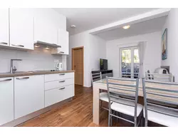 Bild zur gratis inserierten Ferienwohnung Ferienwohnung-1541769.